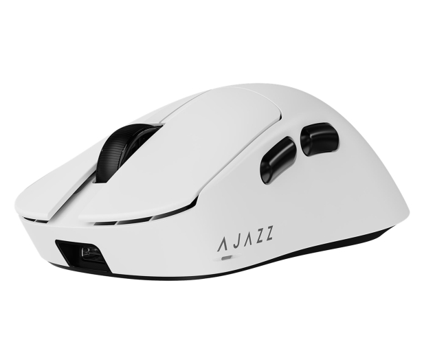 Ajazz AJ179 V2 MAX biała - 1536384 - zdjęcie 2